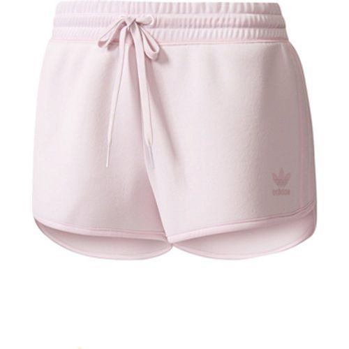 Adidas Shorts BR9333 - Adidas - Modalova