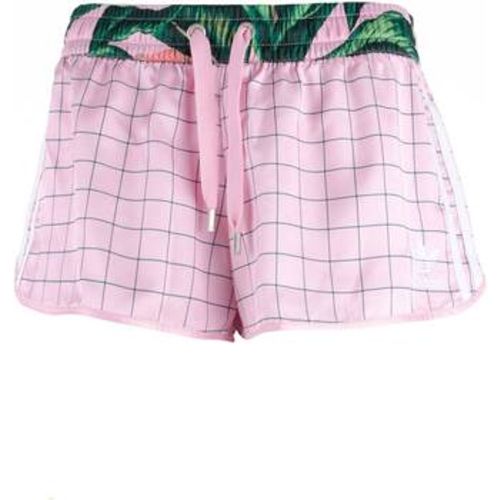 Adidas Shorts DH3063 - Adidas - Modalova