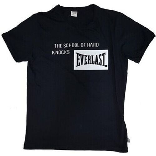 Everlast T-Shirt 24M352J82 - Everlast - Modalova