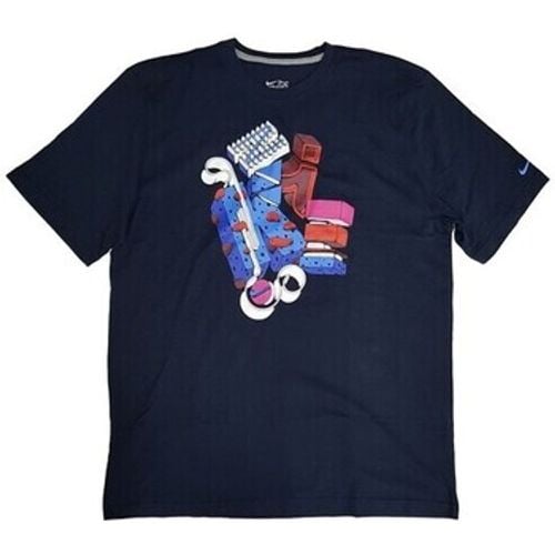 Nike T-Shirt 413666 - Nike - Modalova