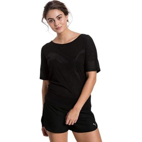 Puma T-Shirt 515119 - Puma - Modalova