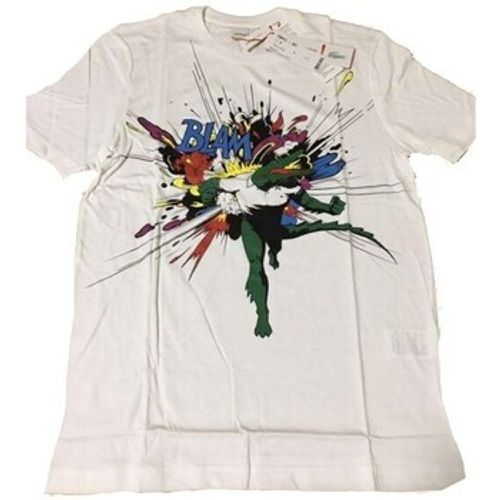 Lacoste T-Shirt TH9413 - Lacoste - Modalova