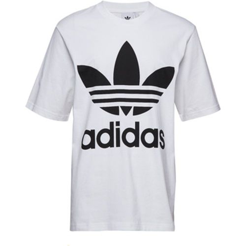 Adidas T-Shirt CW1212 - Adidas - Modalova