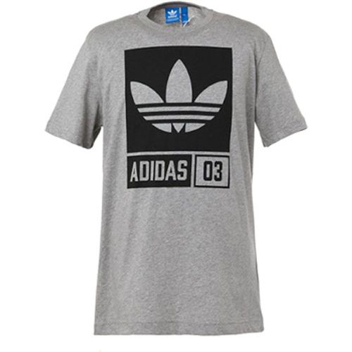 Adidas T-Shirt AJ7717 - Adidas - Modalova