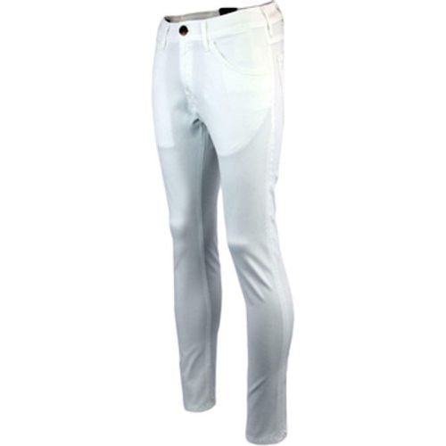 Wrangler Hosen W14X-YA - Wrangler - Modalova