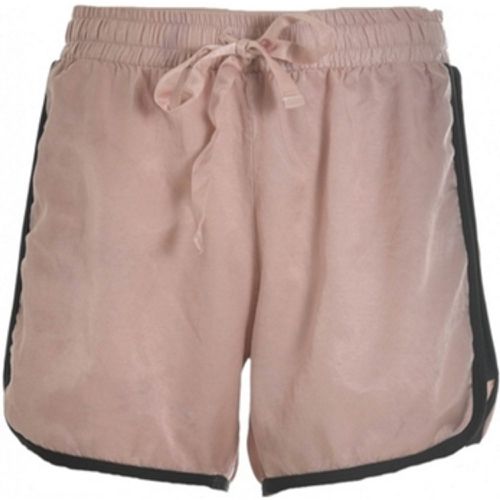 Deha Shorts B74855 - Deha - Modalova