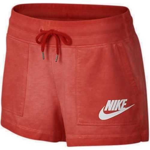 Nike Shorts 802553 - Nike - Modalova