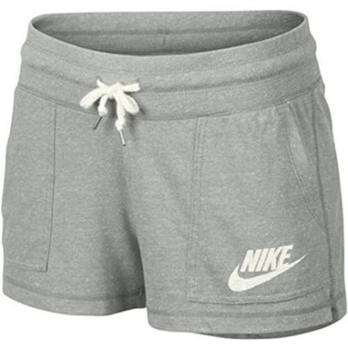 Nike Shorts 545876 - Nike - Modalova
