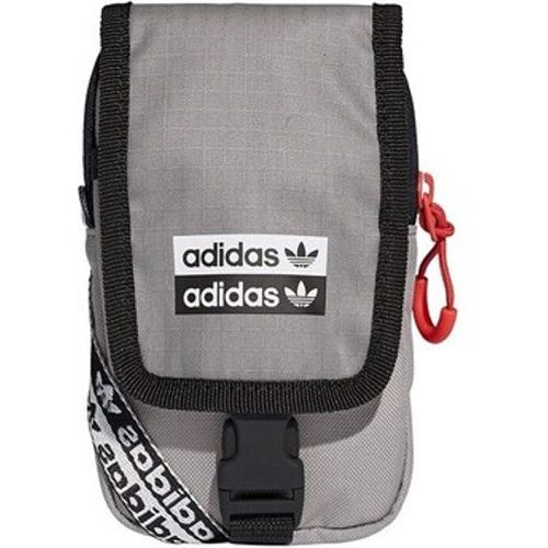 Adidas Umhängetasche FM1299 - Adidas - Modalova