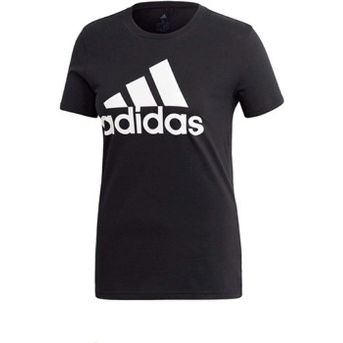 Adidas T-Shirt FQ3237 - Adidas - Modalova