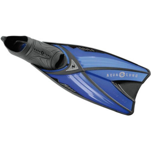 Aqua Lung Badeschuhe 216610 - Aqua Lung - Modalova