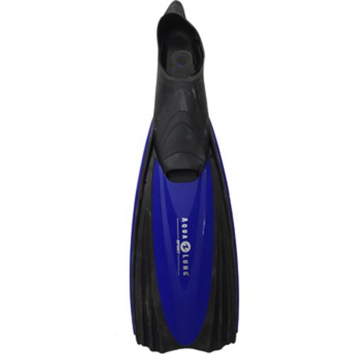 Aqua Lung Badeschuhe 113130 - Aqua Lung - Modalova