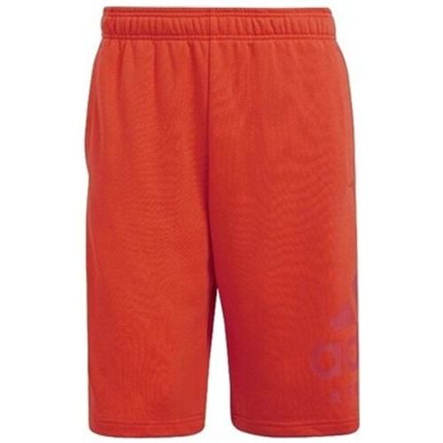 Adidas Shorts CF9554 - Adidas - Modalova