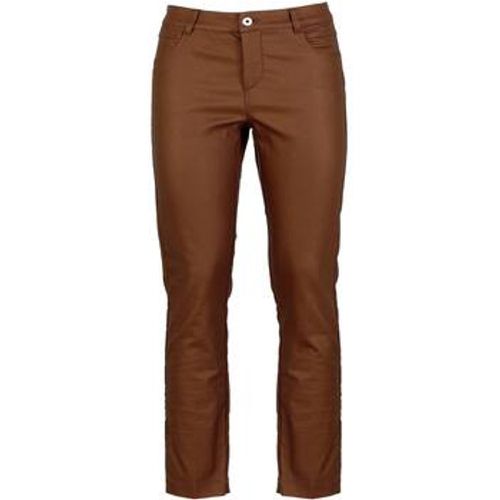 Café Noir Hosen JP330 - Café Noir - Modalova