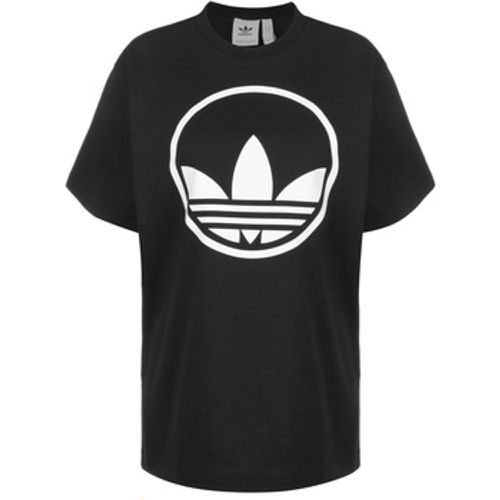 Adidas T-Shirt GD2102 - Adidas - Modalova