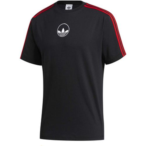 Adidas T-Shirt GD2123 - Adidas - Modalova