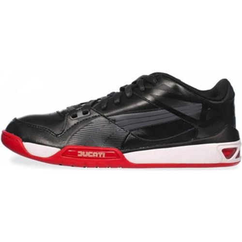 Puma Sneaker 304141 - Puma - Modalova