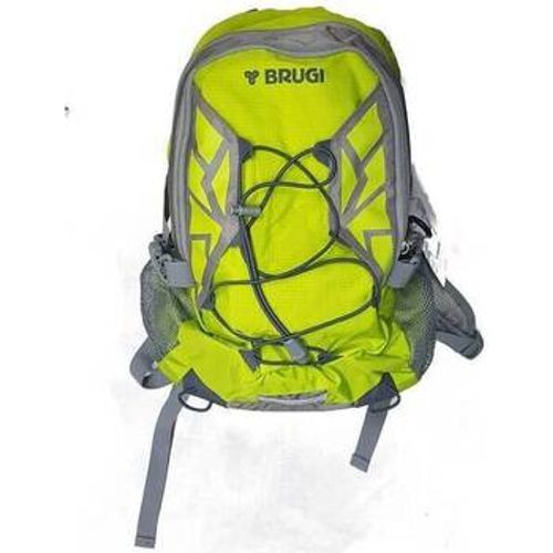 Brugi Rucksack Z84C-TH81 - Brugi - Modalova