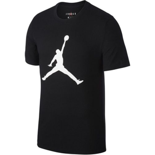 Nike T-Shirt CJ0921 - Nike - Modalova