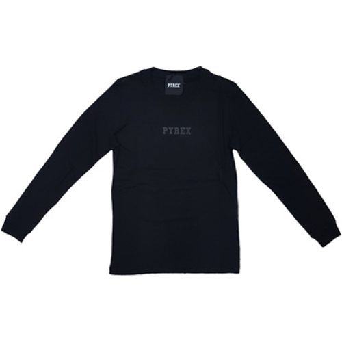 Pyrex Langarmshirt 41425 - Pyrex - Modalova