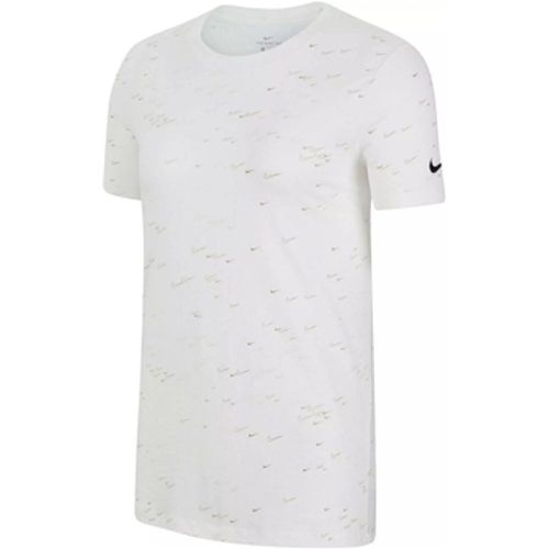Nike T-Shirt CV9156 - Nike - Modalova