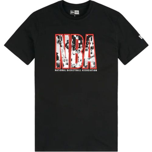 New-Era T-Shirt 12485680 - New-Era - Modalova
