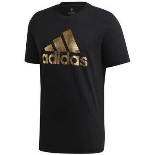 Adidas T-Shirt GE4688 - Adidas - Modalova