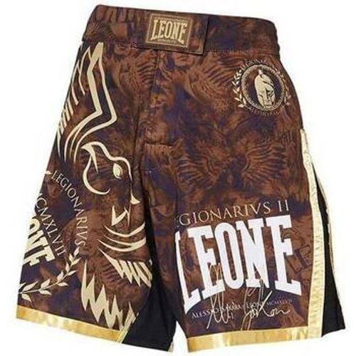 Leone Shorts AB790 - leone - Modalova