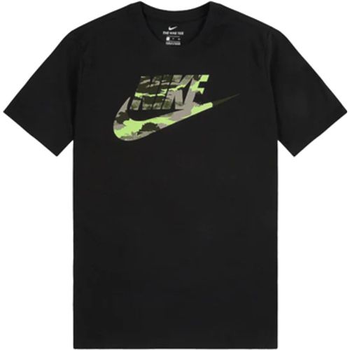Nike T-Shirt CU8914 - Nike - Modalova