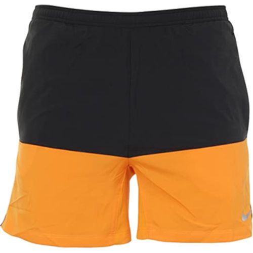 Nike Shorts 642804 - Nike - Modalova