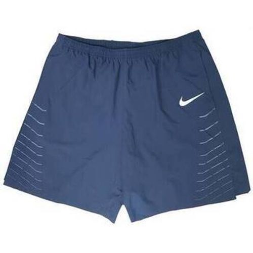 Nike Shorts 891792 - Nike - Modalova