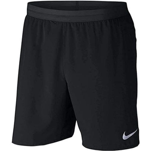 Nike Shorts 892911 - Nike - Modalova