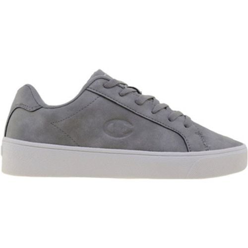 Champion Sneaker S10519 - Champion - Modalova