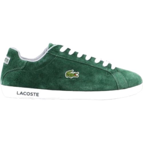 Lacoste Sneaker 7-26SPM5001 - Lacoste - Modalova