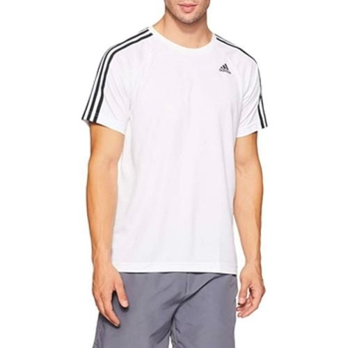 Adidas T-Shirt BK0971 - Adidas - Modalova