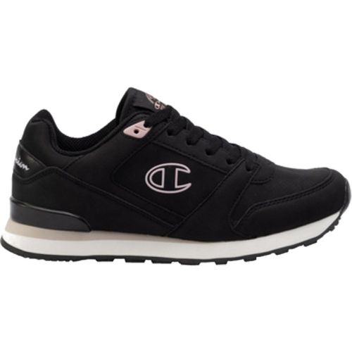 Champion Sneaker S10644 - Champion - Modalova