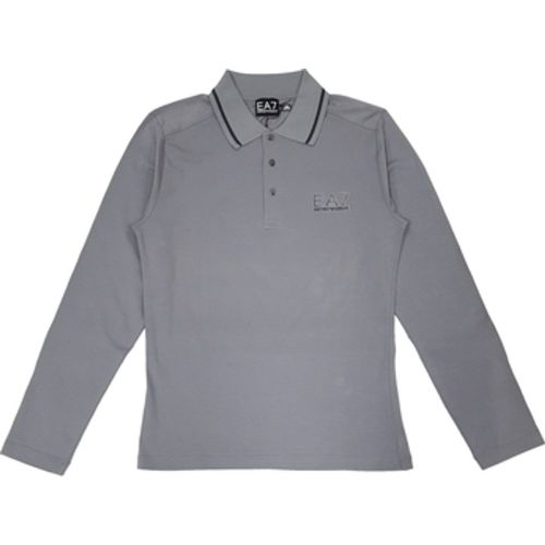 Poloshirt 273137-9W206 - Emporio Armani EA7 - Modalova