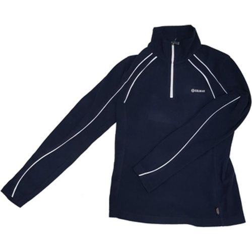 Colmar Fleecepullover 9361 - Colmar - Modalova