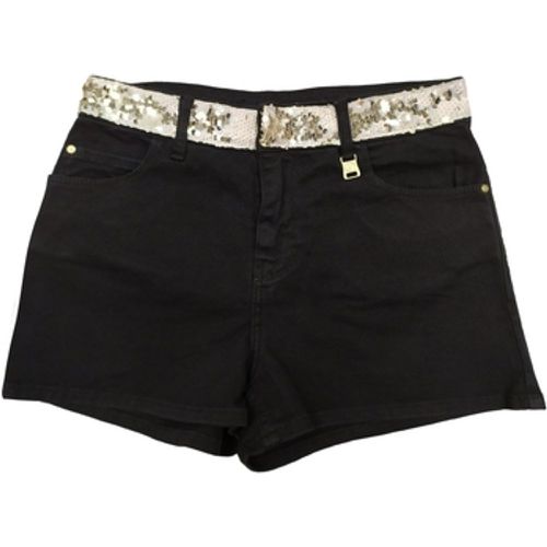 Café Noir Shorts JJ6320 - Café Noir - Modalova