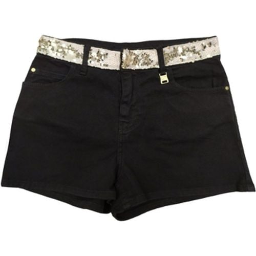 Café Noir Shorts JJ6320 - Café Noir - Modalova