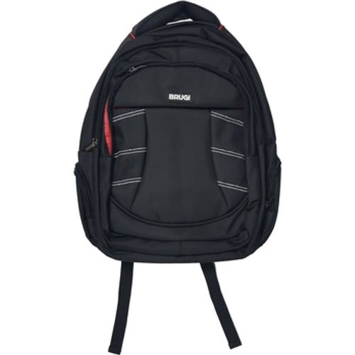 Brugi Rucksack 4ZE1-TF64 - Brugi - Modalova