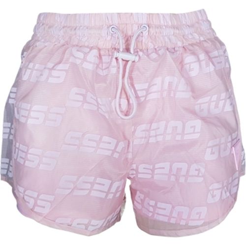 Guess Shorts O1GA28-WDEZ0 - Guess - Modalova