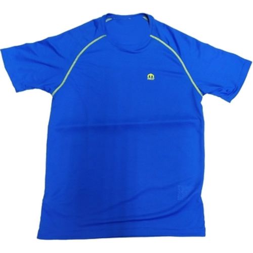 Mico T-Shirt IN03338 - Mico - Modalova