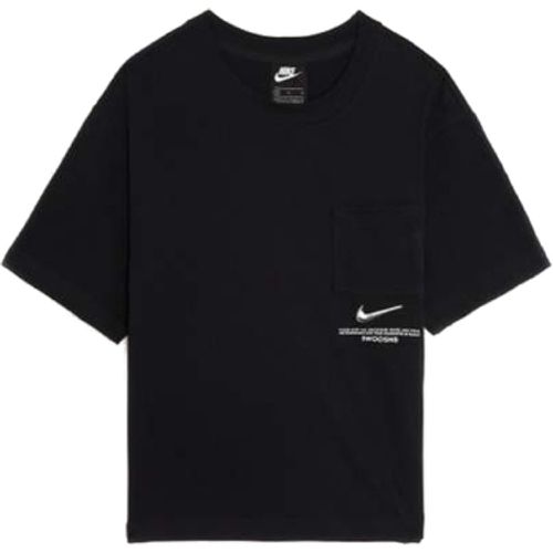 Nike T-Shirt CZ8911 - Nike - Modalova