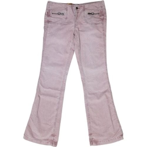 Levis Hosen 00564 - Levis - Modalova