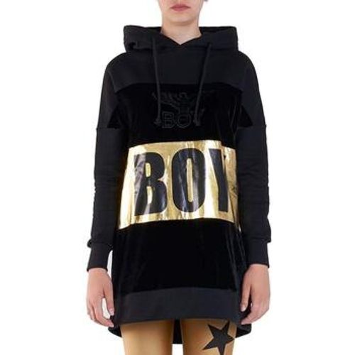 Boy London Kleider BLD1664 - BOY London - Modalova