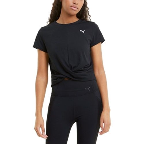 Puma T-Shirt 520283 - Puma - Modalova