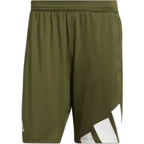 Adidas Shorts GL8971 - Adidas - Modalova