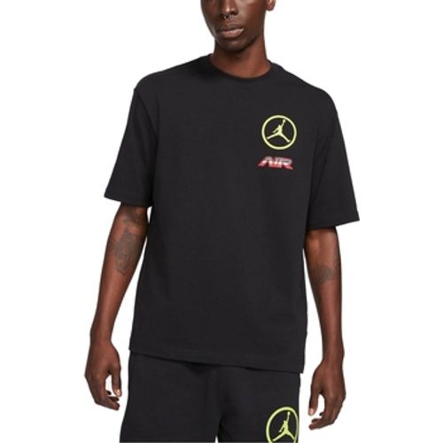 Nike T-Shirt CV2993 - Nike - Modalova