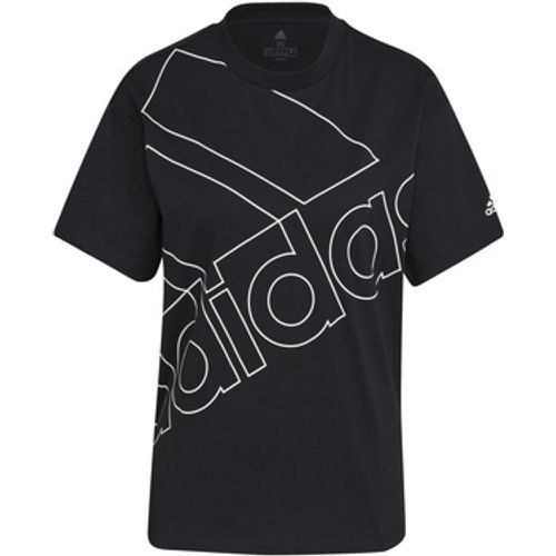 Adidas T-Shirt GL0548 - Adidas - Modalova